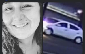 Sarah Poplasky Modesto, CA Car Accident Death