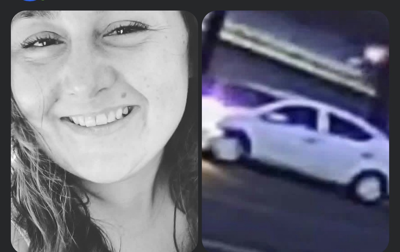 Sarah Poplasky Modesto, CA Car Accident Death