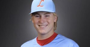 Michael Roberson Found Dead Mazon River, Il Death