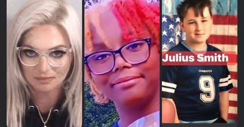 Khamari Harrison Hope Mills, NC Shooting News Death