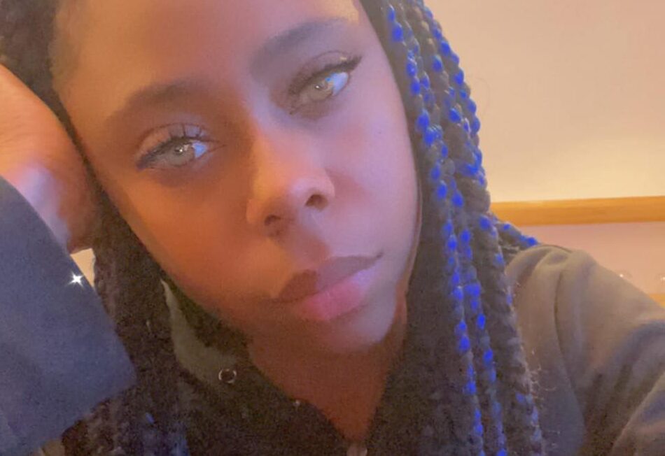 Chasity Ervin Memphis, TN Car Accident Death